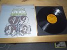 LP - The KInks - Something else by the Kinks