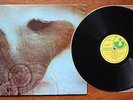 PINK FLOYD meddle NEAR MINT OZ PRESS Classic Psych Prog VINYL LP