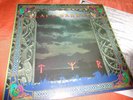 Black Sabbath ?– Tyr...org,1990..in very good condition..I.R.S.....very rare