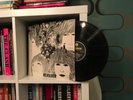 The Beatles Revolver 1966 Mono Parlophone LP