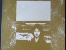 STEVIE WRIGHT (EASYBEATS) - HARD ROAD ALBERT 465267 1 OZ PRESS GREAT NICK