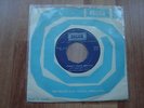 Rolling Stones - Honky Tonk Women / You Can't  7