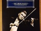 MORRISSEY - RINGLEADER OF THE TORMENTORS VINYL LP -  2006 - NEAR MINT.