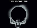 Hold Back The Night - I Am Kloot Live [VINYL] Audio CD