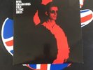 Noel Gallagher's High Flying Birds - The Dying Of The Light HMV 10