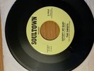 The Sweets Satisfy Me Baby  - 70's Soultime - Northern Soul  *Classic )?