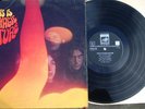 This Is The Magic Mixture SAGA STFID2125 Stereo copy