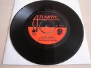 Rolling Stones - Brown Sugar / Wild Horses 7