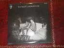 THE VELVET UNDERGROUND LP RECORD