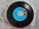 45 RPM Margie Joseph 