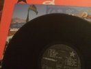 Joe Strummer & The Mescaleros - Streetcore Vinyl LP Gatefold Clash Punk Pistols