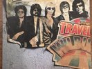 Traveling Wilburys Volume One 1 25796-1 Wilbury Records Clean Copy