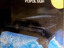 POPOL VUH DISCOVER COSMIC COSMIC COURIERS FR 73 2 X LP