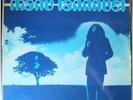 MANU LANNHUEL SAME PROG FOLK FR LP IRIS 2207