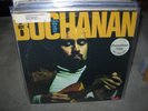 ROY BUCHANAN that's what i am here for ( rock ) RL - PROMO -