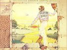 Elton John - Goodbye Yellow brick road SACD