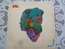Forever Changes UK Mono 1967 LP by Love Elektra EKL4013 1st pressing