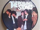 Rolling Stones - Beat Beat Beat - Decca Sonderaufl. 60368 P10  10