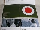 Thievery Corporation  The Richest Man In Babylon HYPER RARE 1st Press in MINT