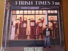 Patrick Street - Irish Times LP Still Sealed (Green Linnet, 1990) andy irvine