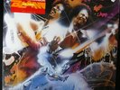 NEW SEALED VINYL RECORD ALBUM SOUL FUNK LP BROTHERS JOHNSON BLAM    (C