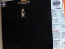 Thelonius Monk - Misterioso - orig. 1966 UK CBS SBPG 62620  LP m- / Jazz