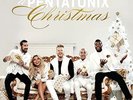 A Pentatonix Christmas