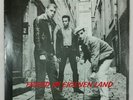 Advanced Chemistry - Fremd im Eigenen Land 12