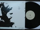RARISSIME 2XLP RICH ROBINSON 