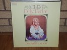 Dolly Parton - Jolene LP EX Great Cover Photo