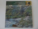 Decca ECS 746 LP Prokofiev Violin Concertos 1 & 2 Ricci Ansermet NEAR MINT