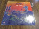 PINK FLOYD, 