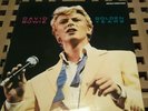 GOLDEN YEARS - DAVID BOWIE VINYL ALBUM LP RCA-PL 14792