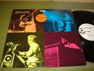 Vanilla Fudge - Near the Beginning LP NM rare white label promo psych Stereo