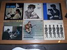 6 Bert Jansch  John Renbourn Transatlantic Records Original UK From the 1960's
