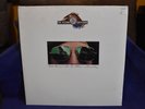 DOOBIE BROTHERS VERY RARE SEALED LP TAKIN' IT TO THE STREETS 1976 USA 1st PRESS