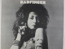 Badfinger - No Dice LP - Apple VG+