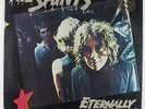 Saints - Eternally Yours LP - Sire VG+