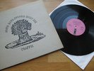 Traffic, John Barleycorn must die, Pink Island
