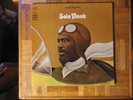 Thelonius Monk,Solo Monk,Columbia Label,Stereo LP