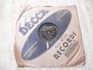 78 RPM 