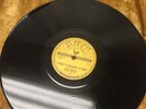ELVIS PRESLEY Mystery Train 78 SUN 223  rockabilly reissue Vinyl U-157