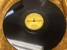 Elvis Presley Good Rockin' Tonight I Don't Care If The Sun 78 Reissue Vinyl