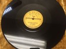 Elvis Presley Sun Blue Moon Of Kentucky That's All Right 78 Reissue Vinyl