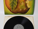 Catapilla - Catapilla -  Vertigo Swirl original  U.K Album from 1971
