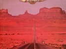 Eagles ? The Best Of Eagles  Vinyl  LP  Compilation Greece 1985 MINT LIKE NEW
