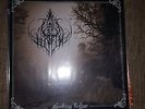 Vials of wrath seeking refuge vinyl lp record cbm christian black metal unblack