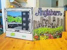 ÄNGLABARN- Änglabarn,Orig.Swedish Prog Psych Rock,Plump Productions 1973