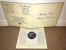THE ROLLING STONES Beggars Banquet LP Decca 1968 UK 1st Press