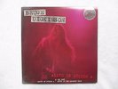Bruce Dickinson (Iron Maiden), Alive in Studio A. Gatefold Vinyl, Ltd Ed, NM